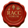 RACC Forum Logo